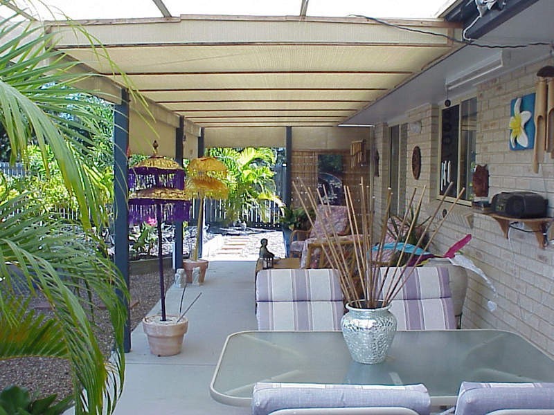85 Sempfs Road, Dundowran Beach QLD 4655