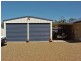 85 Sempfs Road, Dundowran Beach QLD 4655