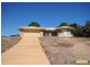 20 Broadway Drive, Craignish QLD 4655
