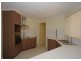 20 Broadway Drive, Craignish QLD 4655