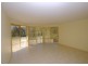 20 Broadway Drive, Craignish QLD 4655