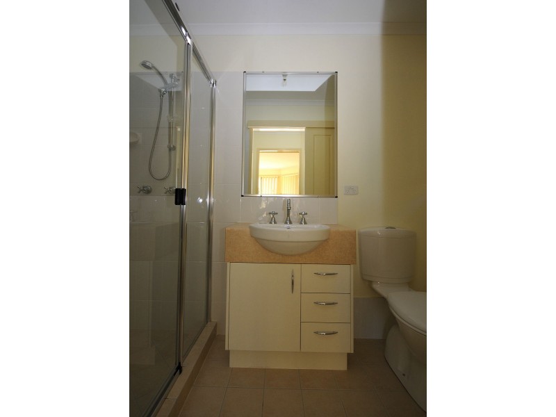 20 Broadway Drive, Craignish QLD 4655