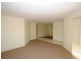 20 Broadway Drive, Craignish QLD 4655