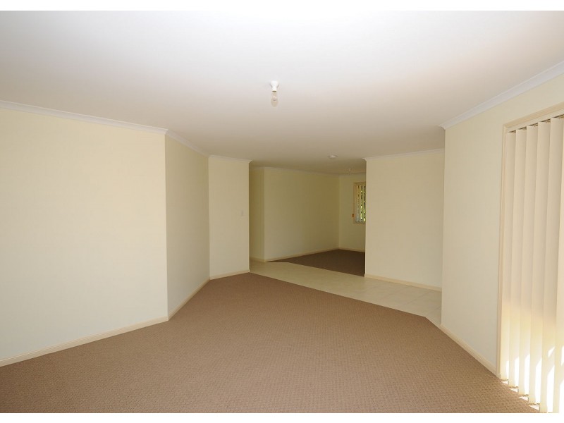 20 Broadway Drive, Craignish QLD 4655