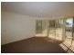 20 Broadway Drive, Craignish QLD 4655