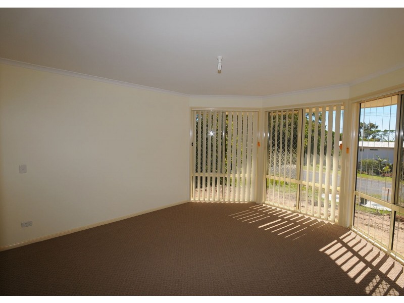 20 Broadway Drive, Craignish QLD 4655