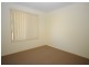 20 Broadway Drive, Craignish QLD 4655