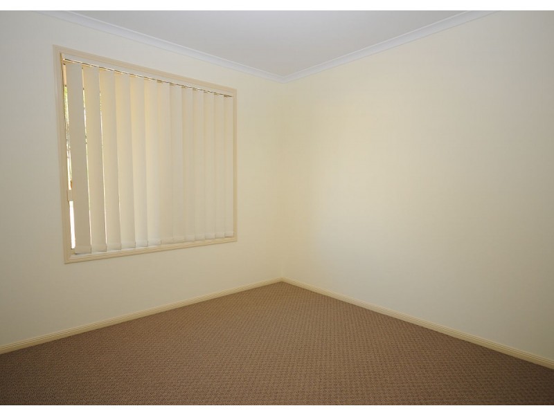 20 Broadway Drive, Craignish QLD 4655