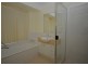 20 Broadway Drive, Craignish QLD 4655