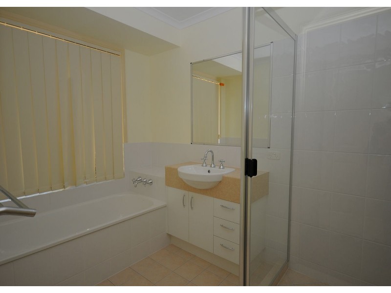 20 Broadway Drive, Craignish QLD 4655