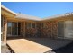 20 Broadway Drive, Craignish QLD 4655