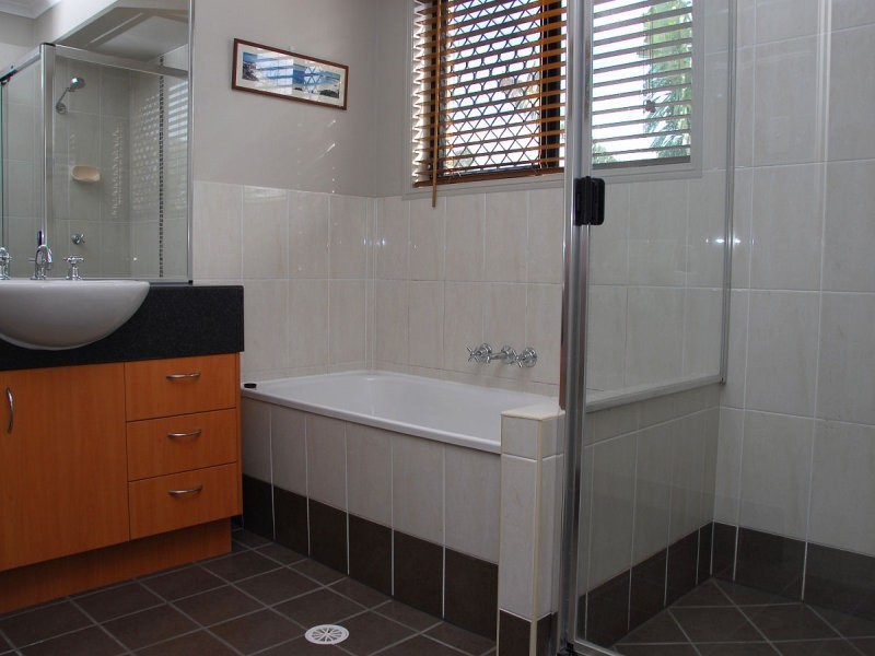 3 Blue Lagoon Way, Dundowran Beach QLD 4655