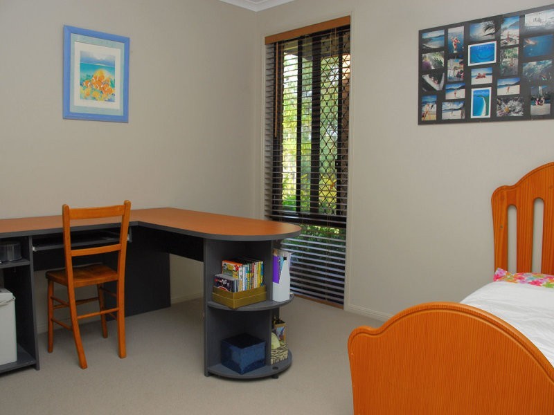 3 Blue Lagoon Way, Dundowran Beach QLD 4655