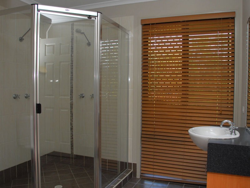 3 Blue Lagoon Way, Dundowran Beach QLD 4655