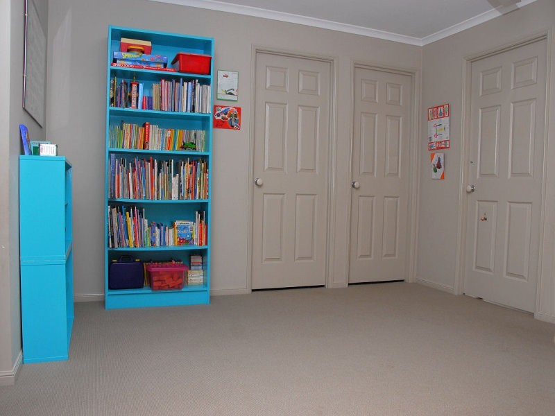 3 Blue Lagoon Way, Dundowran Beach QLD 4655