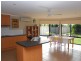 3 Blue Lagoon Way, Dundowran Beach QLD 4655