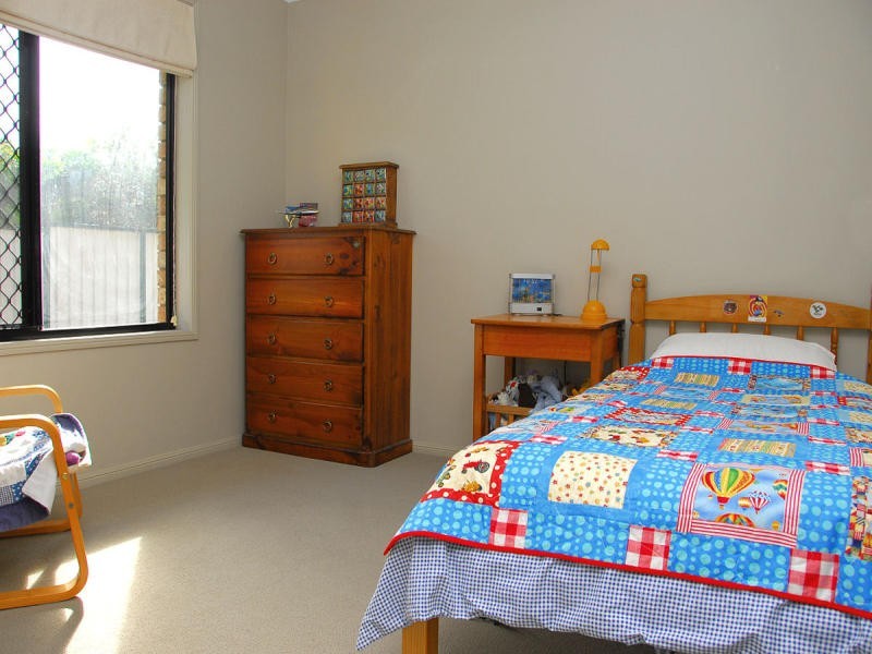 3 Blue Lagoon Way, Dundowran Beach QLD 4655