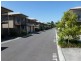 40/130 Jutland Street, Oxley QLD 4075
