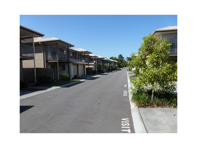 40/130 Jutland Street, Oxley QLD 4075
