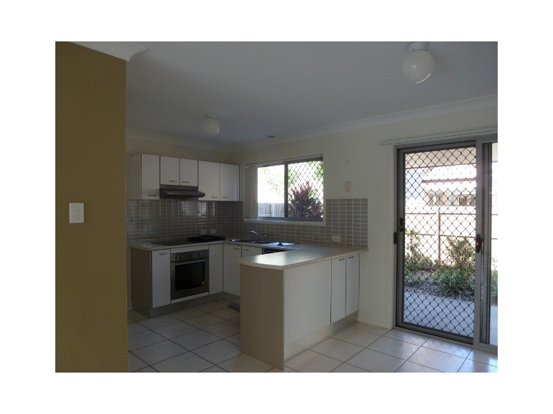 40/130 Jutland Street, Oxley QLD 4075