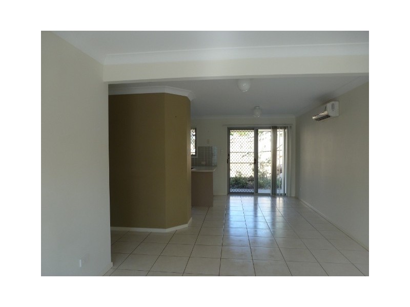 40/130 Jutland Street, Oxley QLD 4075