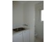40/130 Jutland Street, Oxley QLD 4075