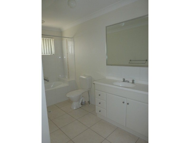 40/130 Jutland Street, Oxley QLD 4075