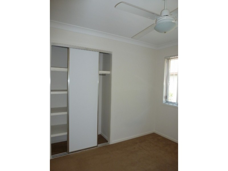 40/130 Jutland Street, Oxley QLD 4075