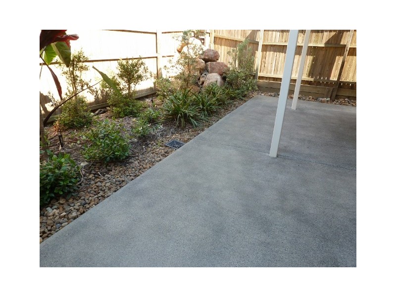 40/130 Jutland Street, Oxley QLD 4075