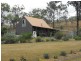 Coringa QLD 4621