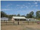 Degilbo QLD 4621