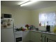 Degilbo QLD 4621