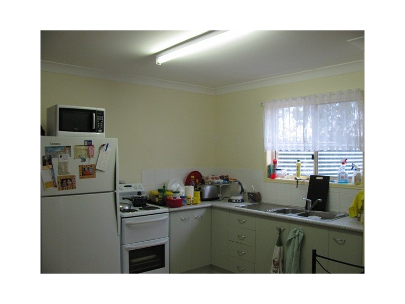 Degilbo QLD 4621