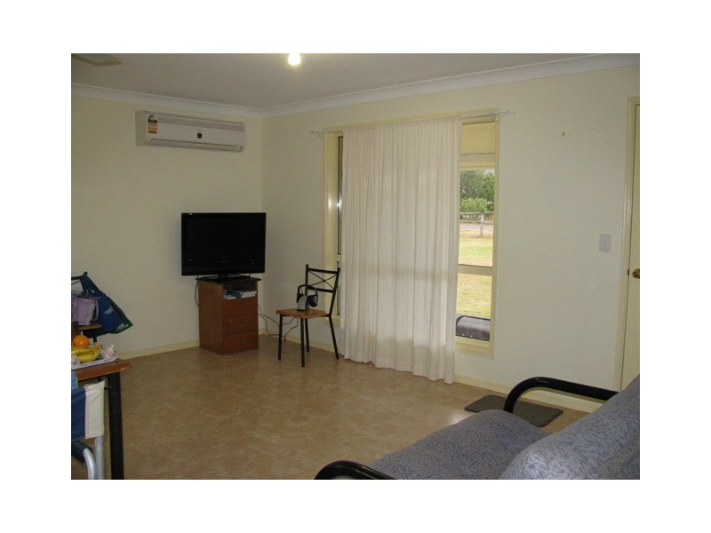 Degilbo QLD 4621
