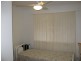 Degilbo QLD 4621