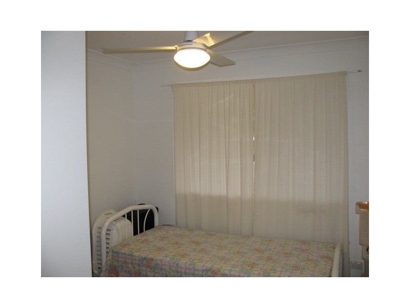 Degilbo QLD 4621
