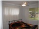 Degilbo QLD 4621