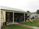 Degilbo QLD 4621