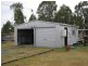 Degilbo QLD 4621
