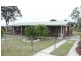Biggenden QLD 4621