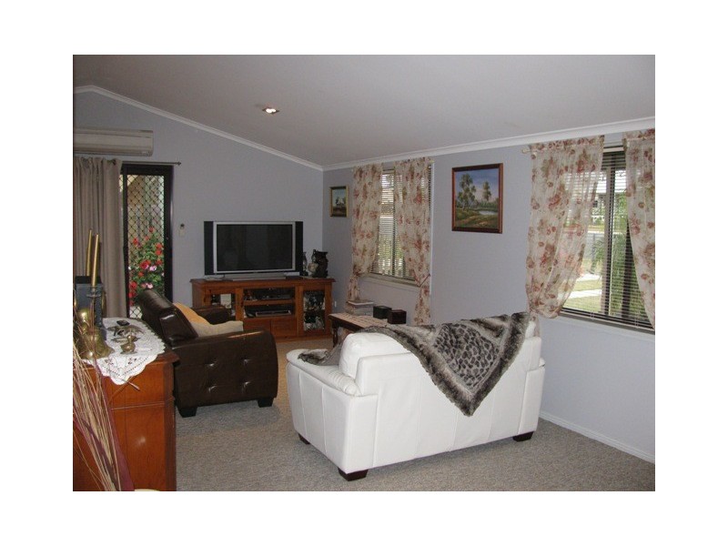 Biggenden QLD 4621