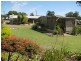 Biggenden QLD 4621
