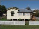Biggenden QLD 4621