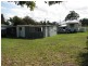 Biggenden QLD 4621