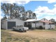 Byrnestown QLD 4625