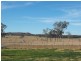 Byrnestown QLD 4625
