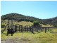 Woowoonga QLD 4621