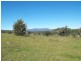 Woowoonga QLD 4621