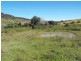 Woowoonga QLD 4621