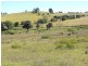 Woowoonga QLD 4621